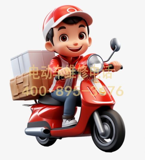 1697702232420272.png 11.png