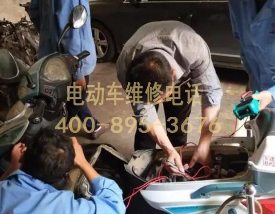 1732955025472279.jpg 微信截图_20230111164711.jpg